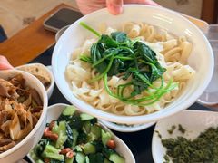 -情忆草原涮肉馆