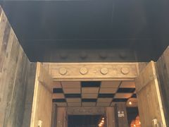 门面-岔巴精酿啤酒餐吧(南屏街店)