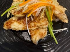 -东方饺子王(大屯路店)