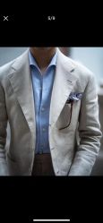 点击看大图 -香港威德诚洋服BESPOKE西服西装高级定制(上海湾一店)