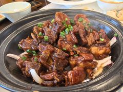 -状元楼(金溪路店)