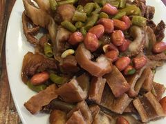 肥肠-西环肥仔螺蛳粉(总店)
