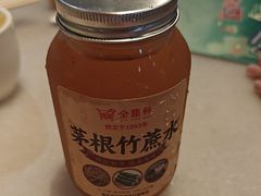 -金鼎轩(方庄店)