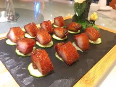 -顺丰轩园林酒家(天河店)