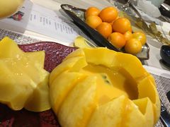 -鱼桥巷·美学川菜