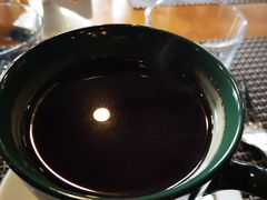 -美拉维苏披萨(华科店)