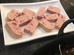-仁虎老火锅(黄泥磅店)
