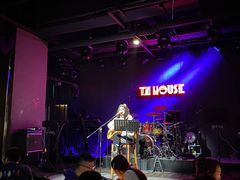 -TZ House音乐现场(茅台店)