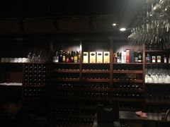 -大理岛·精品云南菜·音乐餐厅