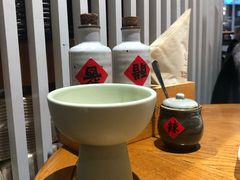 -苏小柳手工点心(人民广场分院)
