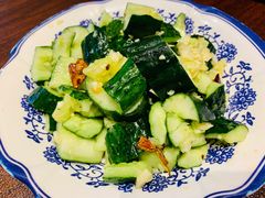 -老三羊汤【北兴隆街店】