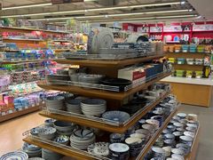 -久光freshmart鲜品馆(尚嘉中心店)