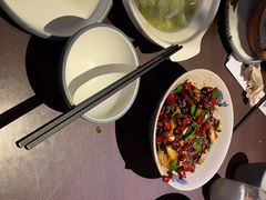 -潇湘阁(昆泰国际大厦店)