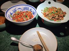 -姐夫的小菜(新中关购物中心店)