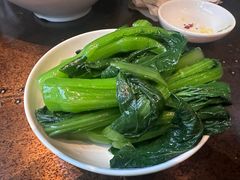 -漆黑觉米粉(三里屯店)