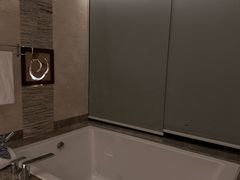 -三亚亚龙湾雅高铂尔曼别墅度假酒店