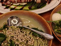 -COMMUNE幻师(五角场店)