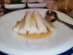 -阿庄新豫菜(航海东路店)