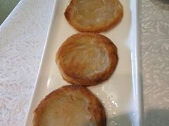 -盆满钵满·国家非遗传承(云台店)