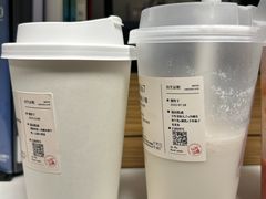 -阿嬷手作(成都万象城店)