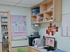 -格蕾宠物医院24H·猫科·肿瘤科·骨科中心(福州总院)