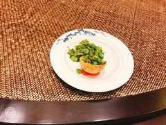 -溪畔•新徽菜(碧湖云溪店)