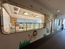 -金鹰国际月子中心(新街口店)