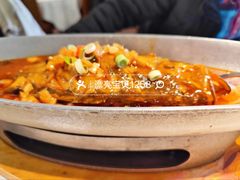 -徽珍源(龙茗路店)