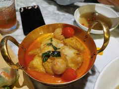 -PHO爺·越南料理(亦庄大族广场店)