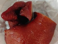 -天宝楼(河北路店)