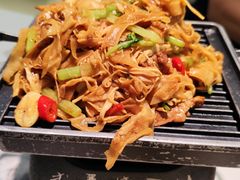 -苏梦江南·淮扬菜(夫子庙店)