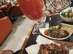 -鸣记脆皮烤鱼·海鲜烤鱼(亿合城店)
