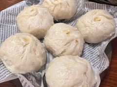 云南破酥包-老滇山寨•云南特色菜•地方菜•民族风情歌舞表演(金碧店)