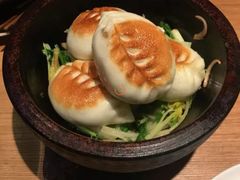-马仕玖煲·融合菜·酥不腻烤鸭(人大店)