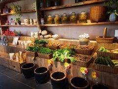 -耕渔小院·湖南鱼鲜(望城店)