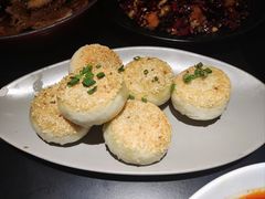 -麻六记(凤凰汇店)