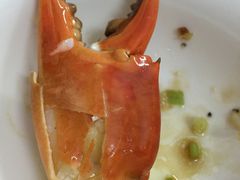 -吴祥记潮州菜·百年老字号·砂锅粥