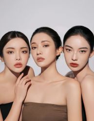 -美肤盾祛痘·问题肌头疗管理中心