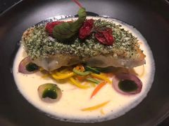 -AZUL by FUEL蓝色·法式酒馆(琶醍店)