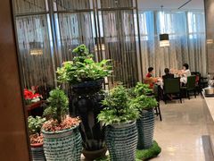 -江南厨子·品苏杭(华润万象店)