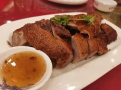 -不倒翁·徽天下名菜楼(马鞍山路店)