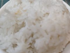 -川山城麻辣香锅(鼎汇美食城店)