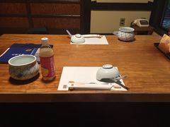 -蟹道乐(網元別館店)