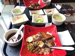 -台湾小竹(华宇广场店)