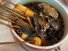 -簋街仔仔小龙虾(总店)
