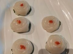 -禧宴Joyous Restaurant(禧园店)