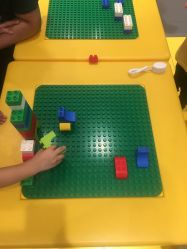 -乐高授权专卖店(新北万达店)