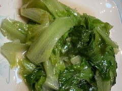 -灵福缘私房菜·农家菜(拈花湾·灵山大佛必推店)