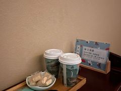 -锦艾·推拿艾灸&疗愈SPA(时代天街空中花园店)