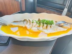 -炊江南·上海菜(国展华漕店)